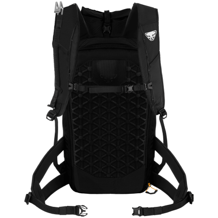 Skialp-Rucksack Dynafit RADICAL 30+