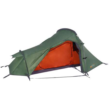Zelt Vango Banshee 200 (2017) grün