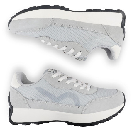 Damenschuhe Regatta Womens Marine Heritage