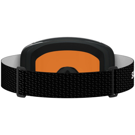 Skibrille Salomon Aksium 2.0 Access