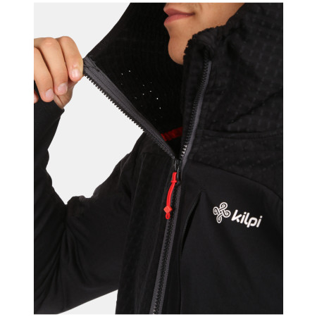 Herrenhose Kilpi Freni-M