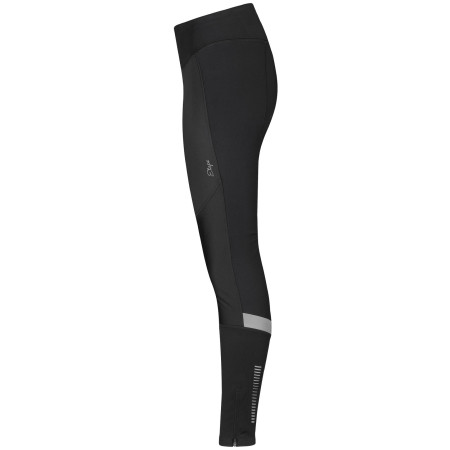 Damenhose Etape Brava WS