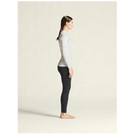 Damen-Funktionsshirt Craft Active Extreme X LS