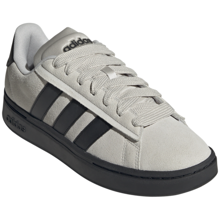 Herrenschuhe Adidas Grand Court Alpha 00S
