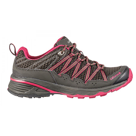 Damenschuhe Lafuma Track LD