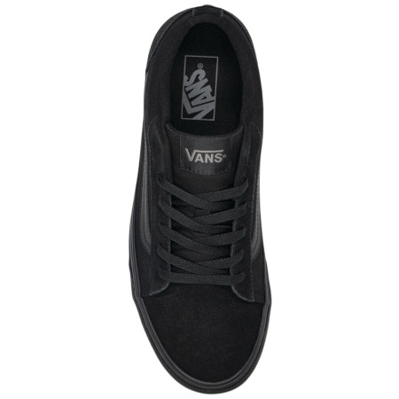 Herrenschuhe Vans Vero LS