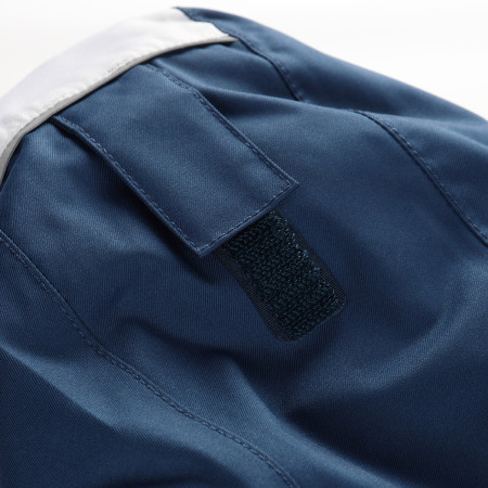 Kinderjacke Alpine Pro Dearo