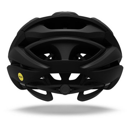 Fahrradhelm Giro Syntax MIPS