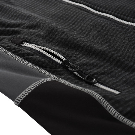 Damen-Sweatshirt Alpine Pro Onneca 2