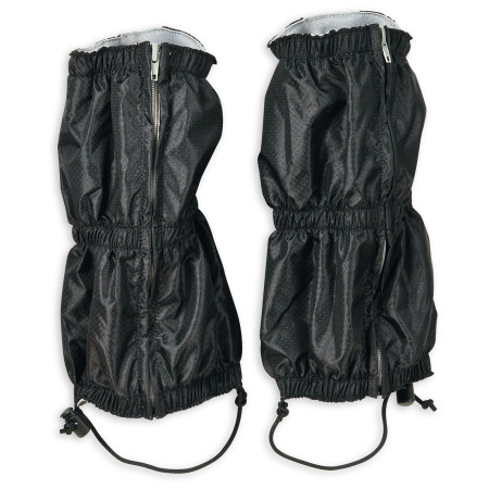 Gamaschen Tatonka Gaiter Ripstop Short Light
