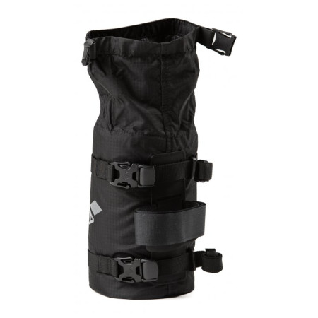 Rahmentasche Acepac Minima bag MKIII