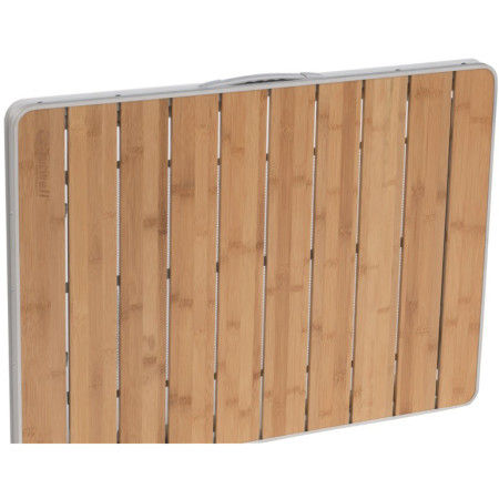 Campingtisch Outwell Calgary L