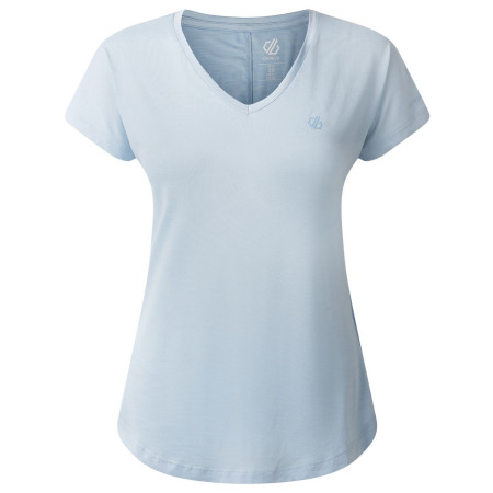 Damen-T-Shirt Dare 2b Vigilant Tee