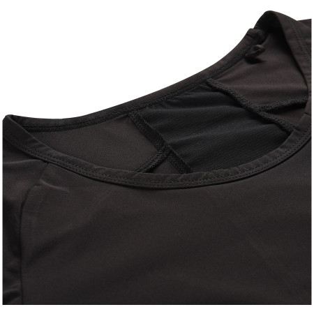 Damen-T-Shirt Alpine Pro Bonda 2