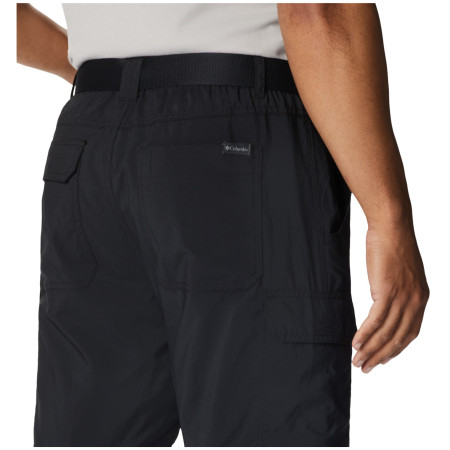 Herrenhose Columbia Silver Ridge™ Utility Convertible Pant