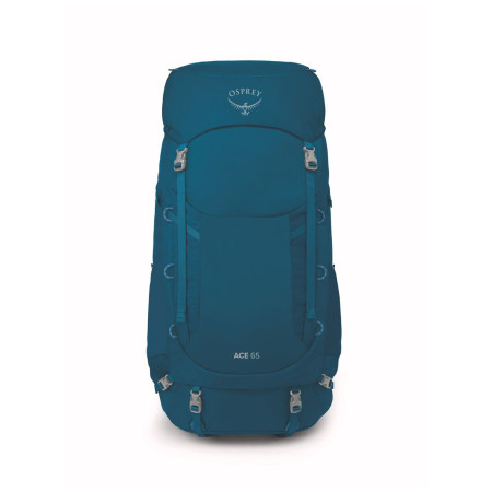 Kinderrucksack Osprey Ace 65