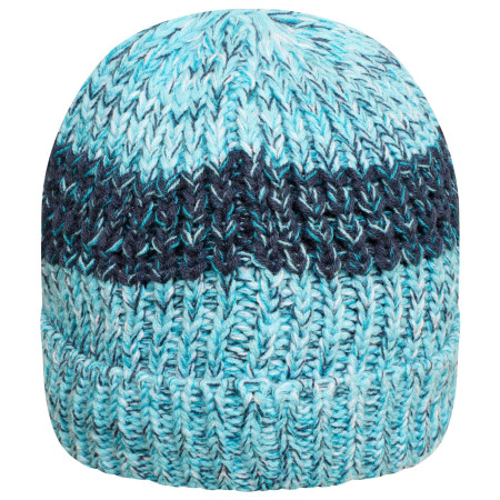 Kindermütze Dare 2b Mindless II Beanie 2023