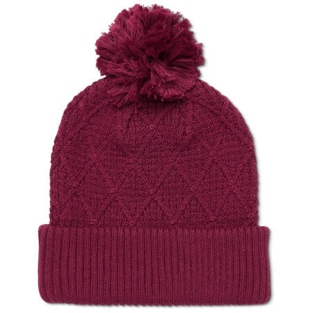 Mütze Cotopaxi Tozo Beanie