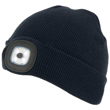 Mütze Regatta Torch Beanie