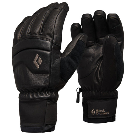 Herrenhandschuh Black Diamond M Spark Gloves