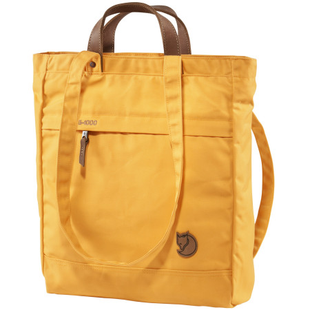 Tasche Fjällräven Totepack No.1 gold 154 dandelion