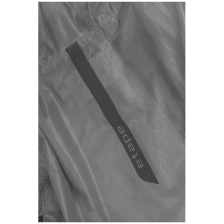 Herren Windjacke Etape Vento