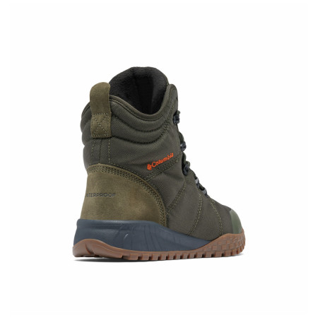 Herrenschuhe Columbia Fairbanks™ Omni-Heat™