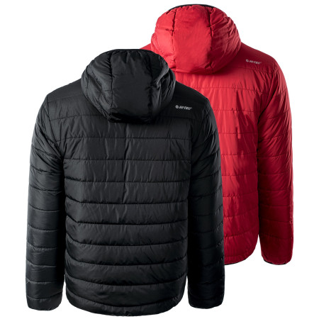 Herrenjacke Hi-Tec Halden