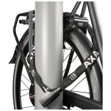 Fahrradschloss AXA Chain Absolute 5 - 110