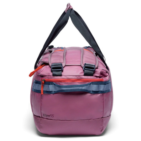 Reisetasche Cotopaxi Allpa Getaway 55L Duffel