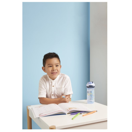 Kindertrinkflasche Contigo Jessie 420ml