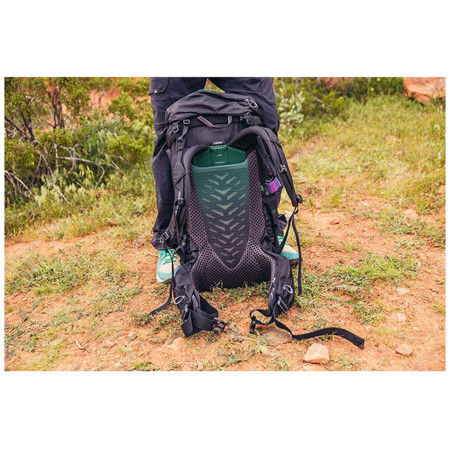 Rucksack Gregory Stout 55