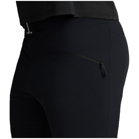 Herrenhose Black Diamond M Alpine Light Pants