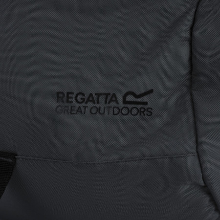 Rucksack Regatta Boulder 25L