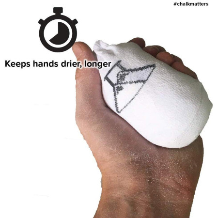 Magnesium FrictionLabs Magic 62 g