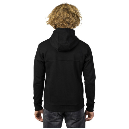 Herren-Sweatshirt Hannah Fezco