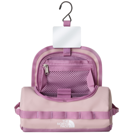 Reseetui The North Face BC Travel Canister - S