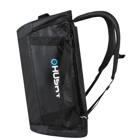 Reisetasche Husky Turner 40L