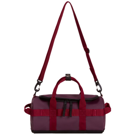 Umhängetasche The North Face Base Camp Duffel Shoulder Bag