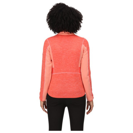 Damen-Sweatshirt Regatta Lindalla III