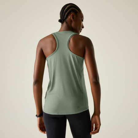 Damenunterhemd Dare 2b Modernize II Vest