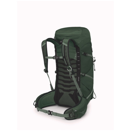 Wanderrucksack Osprey Talon 33