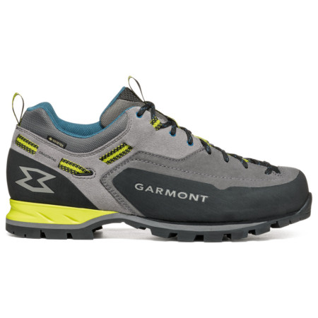 Herrenschuhe Garmont Dragontail Mnt Evo Gtx
