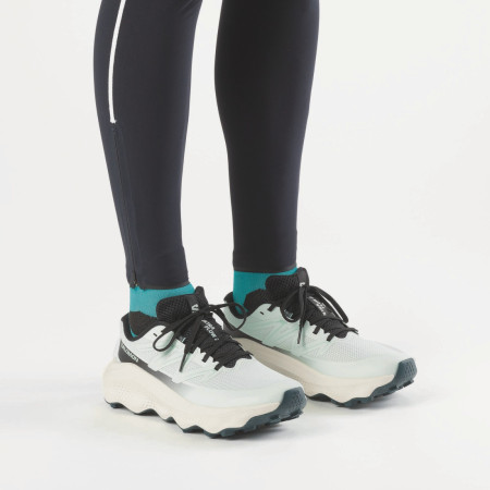 Damenschuhe Salomon Ultra Flow 2 W