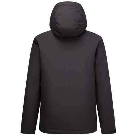 Herren-Winterjacke Regatta Allston