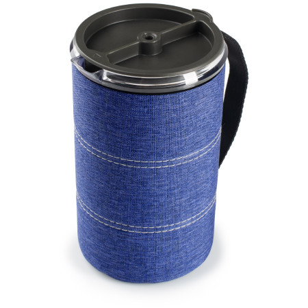 French Press GSI Outdoors Javadrip 887 ml