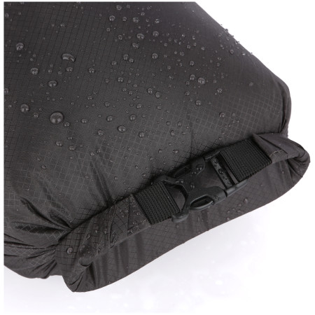 Wasserdichter Packsack Warg Nano-dry 3l