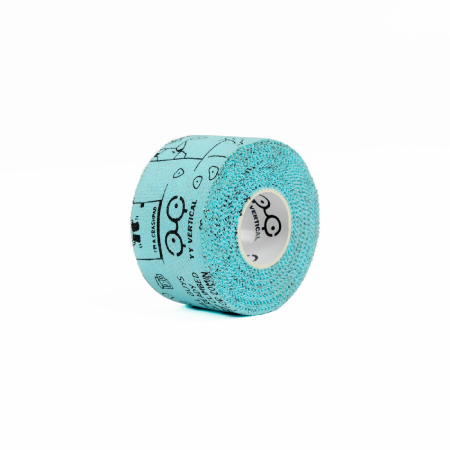 Tapeband YY VERTICAL VerticalTape Draw - 38mm