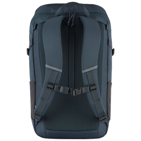 Rucksack Fjällräven Skule Top Zip 30