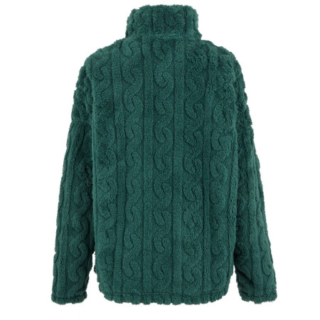 Damen-Sweatshirt Regatta Alaiya